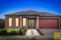 Property photo of 473 Derrimut Road Tarneit VIC 3029