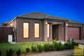 Property photo of 473 Derrimut Road Tarneit VIC 3029