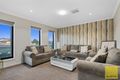 Property photo of 473 Derrimut Road Tarneit VIC 3029