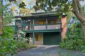 Property photo of 3/21-25 Cemetery Road Byron Bay NSW 2481