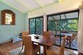 Property photo of 3/21-25 Cemetery Road Byron Bay NSW 2481