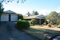 Property photo of 8 Riverview Crescent Mount Riverview NSW 2774