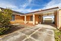 Property photo of 23 Centenary Avenue Findon SA 5023