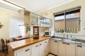 Property photo of 23 Centenary Avenue Findon SA 5023