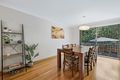Property photo of 4/134-136 Crimea Road Marsfield NSW 2122