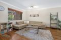 Property photo of 4/134-136 Crimea Road Marsfield NSW 2122