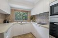 Property photo of 4/134-136 Crimea Road Marsfield NSW 2122