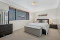 Property photo of 4/134-136 Crimea Road Marsfield NSW 2122