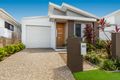 Property photo of 61 Masthead Avenue Burdell QLD 4818