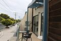 Property photo of 3/146 Thompson Avenue Cowes VIC 3922