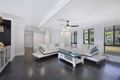 Property photo of 21 Wilkinson Drive Crestmead QLD 4132