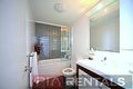 Property photo of 306A/8 Cowper Street Parramatta NSW 2150