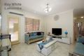 Property photo of 8/4 Boorea Avenue Lakemba NSW 2195