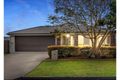 Property photo of 39 Kalgoorlie Street Pimpama QLD 4209