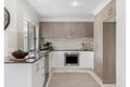 Property photo of 39 Kalgoorlie Street Pimpama QLD 4209