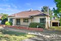 Property photo of 16 Percival Street Quarry Hill VIC 3550