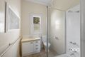 Property photo of 16 Percival Street Quarry Hill VIC 3550