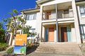 Property photo of 2/20 Jimmy Road Coomera QLD 4209