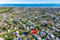 Property photo of 17 Sexton Street Goolwa Beach SA 5214