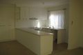 Property photo of 20 Hawke Place Murray Bridge SA 5253