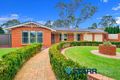 Property photo of 27 Sebastian Avenue Rosemeadow NSW 2560