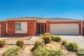 Property photo of 19 Stanthorp Street Burnside Heights VIC 3023