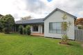 Property photo of 13 Woorarra Road Welshpool VIC 3966
