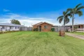 Property photo of 9 Carnation Street Proserpine QLD 4800