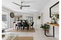 Property photo of 39 Kalgoorlie Street Pimpama QLD 4209