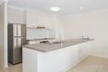 Property photo of 2/20 Jimmy Road Coomera QLD 4209