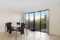 Property photo of 2/20 Jimmy Road Coomera QLD 4209