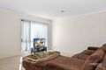 Property photo of 2/20 Jimmy Road Coomera QLD 4209