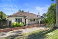 Property photo of 16 Percival Street Quarry Hill VIC 3550