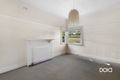 Property photo of 16 Percival Street Quarry Hill VIC 3550