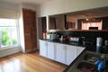 Property photo of 13 Woorarra Road Welshpool VIC 3966