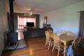 Property photo of 13 Woorarra Road Welshpool VIC 3966