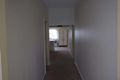 Property photo of 69A High Street Bowraville NSW 2449