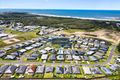 Property photo of 13 Flat Top Drive Woolgoolga NSW 2456