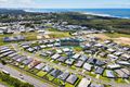 Property photo of 13 Flat Top Drive Woolgoolga NSW 2456