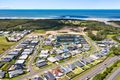 Property photo of 13 Flat Top Drive Woolgoolga NSW 2456