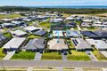 Property photo of 13 Flat Top Drive Woolgoolga NSW 2456