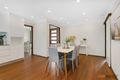 Property photo of 34 Miller Place Menai NSW 2234
