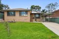 Property photo of 34 Miller Place Menai NSW 2234