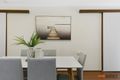 Property photo of 34 Miller Place Menai NSW 2234