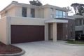 Property photo of 12/265 Canterbury Road Forest Hill VIC 3131