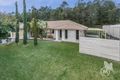 Property photo of 9 Hillside Circuit Chermside West QLD 4032