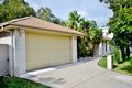 Property photo of 9 Hillside Circuit Chermside West QLD 4032