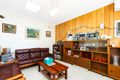 Property photo of 23 Centenary Avenue Findon SA 5023