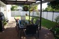 Property photo of 6 Woodside Avenue Hunterview NSW 2330