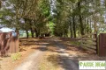 Property photo of 13 Brougham Street Gordon VIC 3345